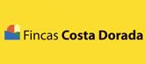 Fincas Costa Dorada
